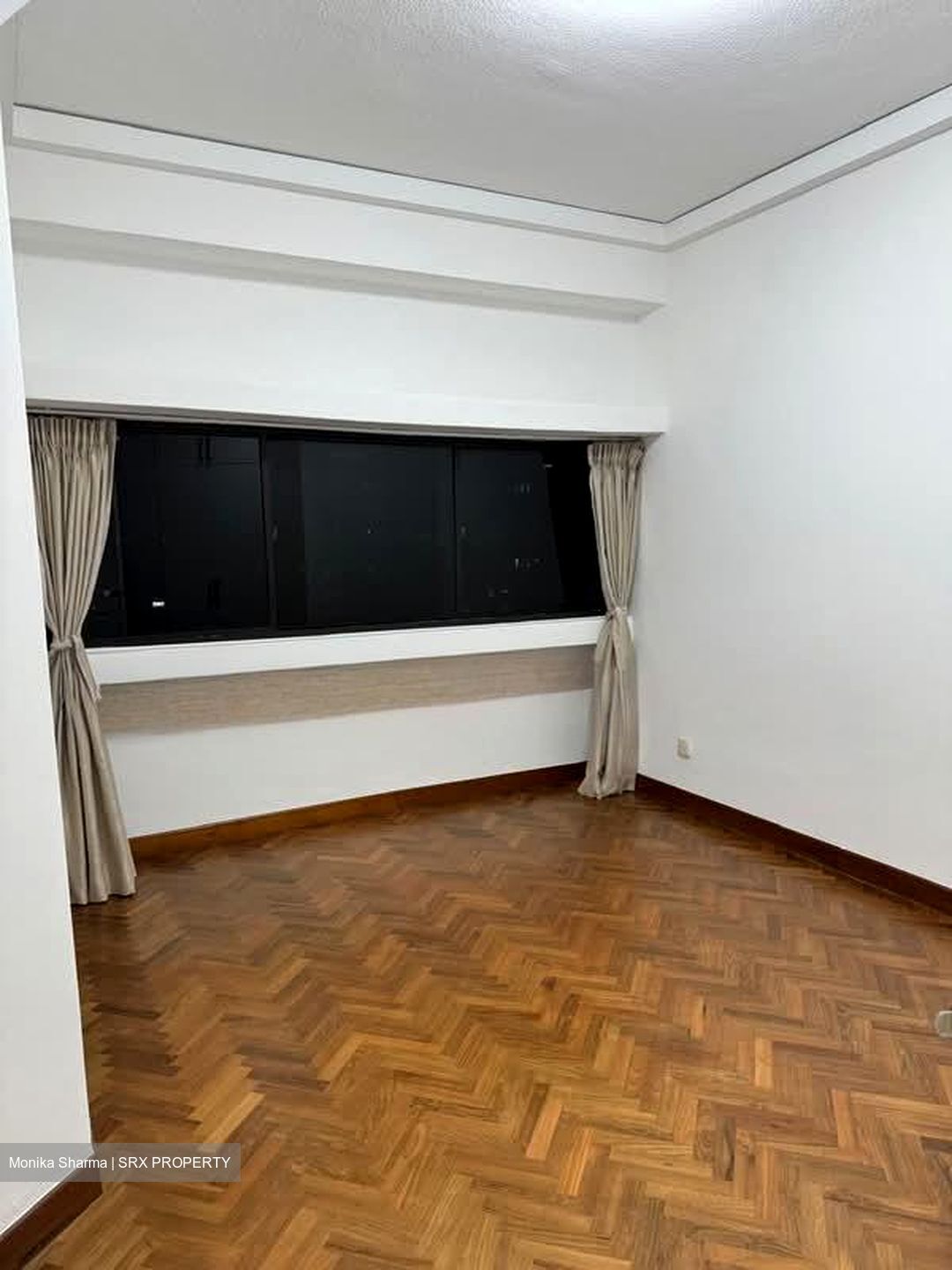 Mandarin Gardens (D15), Condominium #592036601
